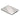 Disco duro X-Fusion 0255YAXDN-XF 3840GB