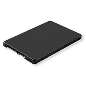 Disco duro X-Fusion 0255YEXFN-XF 1.92TB