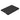 Disco duro X-Fusion 0255YEYPN-XF 960GB