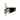 Tarjetas de red X-Fusion 0257Y112N-XF