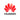 Cable Huawei 04153963N-DPS