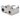 Cintas HID 045100 — vista 3