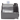 Cintas HID 045422 — vista 3