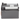 Cintas HID 045422 — vista 5