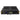 Equipo de videoconferencia Huawei 06190047-RDS