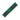 Memoria ram X-Fusion 32GB