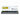 Cintas Dataproducts negro