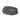 Cable Brobotix gris