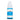 Botellas de tinta originales Canon cian