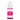 Botellas de tinta originales Canon magenta