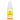 Botellas de tinta originales Canon amarillo