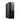 Pc Dell Optiplex 7020 negro