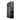 Pc Dell Pro Micro negro