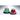 Iluminación marina Perko 0963-DP0-STS