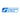 Cintas Dataproducts negro