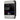 Disco duro Western Digital 0B48720 12TB