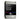 Disco duro Western Digital 0B48723-WUH722018CLE6L4 18TB — vista 2