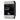 Disco duro Western Digital 0B48723-WUH722018CLE6L4 18TB