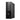 Pc Dell Optiplex 7020 negro
