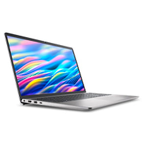 Laptop Dell 0Y8RM i7-1355u 16GB RAM 512GB SSD plateado