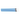 Herramientas para redes y fibra óptica Tempo 1.25-SWAB — vista 2