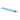 Herramientas para redes y fibra óptica Tempo 1.25-SWAB — vista 4