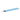 Herramientas para redes y fibra óptica Tempo 1.25-SWAB — vista 6
