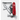 Herramienta manual Victorinox 1.7775.T — vista 2