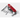 Herramienta manual Victorinox 1.7775.T — vista 4