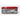Herramienta manual Victorinox 1.7775.T — vista 7