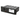 Audio marino Garmin 10-01516-30 — vista 4
