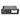Audio marino Garmin 10-01516-30 — vista 5