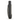 Electrónica de navegación Garmin GPSMAP 10-02451-00 — vista 3