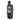Electrónica de navegación Garmin GPSMAP 10-02451-00 — vista 4