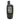 Electrónica de navegación Garmin GPSMAP 10-02451-00 — vista 5
