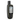 Electrónica de navegación Garmin GPSMAP 10-02451-10 — vista 2