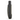 Electrónica de navegación Garmin GPSMAP 10-02451-10 — vista 3
