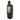 Electrónica de navegación Garmin GPSMAP 10-02451-10 — vista 4