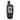Electrónica de navegación Garmin GPSMAP 10-02451-10 — vista 5