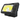 Electrónica de navegación Garmin 10-02552-01 — vista 3