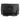 Electrónica de navegación Garmin 10-02552-01 — vista 4