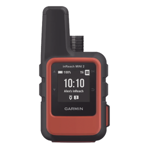 Otros Radiocomunicación Garmin 10-02602-00