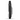 Electrónica de navegación Garmin GPSMAP 10-02635-00 — vista 4