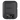 Radios Garmin 10-02672-00