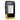 Otros Radiocomunicación Garmin 10-02734-00 — vista 2