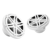 Audio marino Jl Audio 10-03068-00