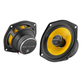Audio marino Jl Audio 10-03122-00