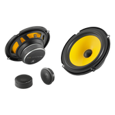 Audio marino Jl Audio 10-03123-00