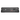 Audio marino Jl Audio 10-03185-00
