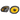 Audio marino Jl Audio 10-03351-00